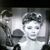 Martha Thompson's profile image