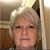 Joy Harriss Pike's profile image