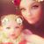 Kris Fogle-Lilley's profile image