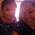 Christina Gonzales's profile image