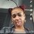 April Emanuel's profile image