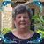Darlene Dillon Ayres's profile image