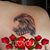 Chris Rosing's profile image