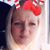 Holly Nelson's profile image