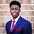 Davell Richardson's profile image