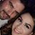 Marlene Villasana's profile image
