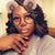 Nomecio Williams's profile image