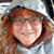 Kim Gilloren-DeStefano's profile image
