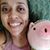 Perla Rubi's profile image