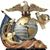 Debbie Shinkle's profile image