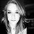 Julia Byrom's profile image
