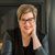 Heather Lutze Csp's profile image