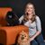 Adrienne Kruzer's profile image