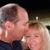 Cheryllynn Tierney Glassford's profile image