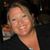 Kim Helgerson's profile image