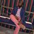 Patrick Kazadi's profile image