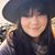 Krystal Meiners's profile image