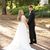 Michelle Infande Eikelberry's profile image