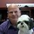 Ernie Chaffin's profile image