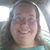 Heather Ballmer's profile image