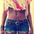 Emily Brown's profile image
