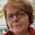 Carol Johnson Wallace's profile image