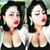 Rachelle King's profile image