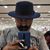 Kalpesh Jadwani's profile image