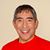 Philip Carrizosa's profile image