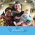 Marilyn Smith's profile image