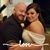 Lori Cheatham-Christlieb's profile image