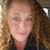 Melody Brummitt's profile image