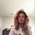 Myriam Vieyra's profile image