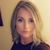 Sonya Hamm's profile image