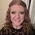 Beth Baker's profile image