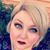 Bridget Duffield's profile image