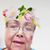 Irma Echartea's profile image