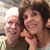 Mark Shafron's profile image