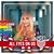 Maria Elena Perez's profile image