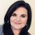 Melissa Gillard's profile image