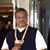 Paul C Pantages's profile image
