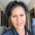 Polly Williams's profile image