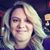 Kristin Taffin's profile image