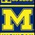 Larry Weimer's profile image