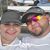 Ericka L Ramirez's profile image