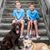 Steve Schwalje's profile image