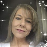 Amanda Lane's profile image