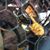 Jenny-Daniel Jackson's profile image