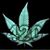 Rob Roberts's profile image