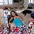 Ana Perales's profile image